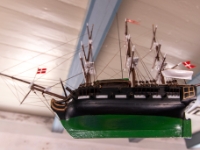 Mandø